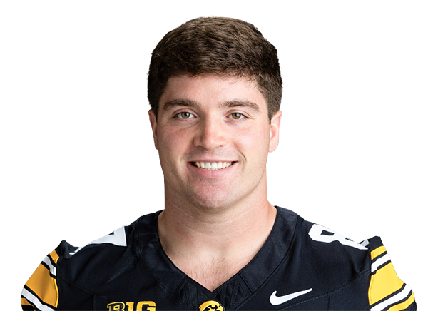 avatar for Addison Ostrenga
