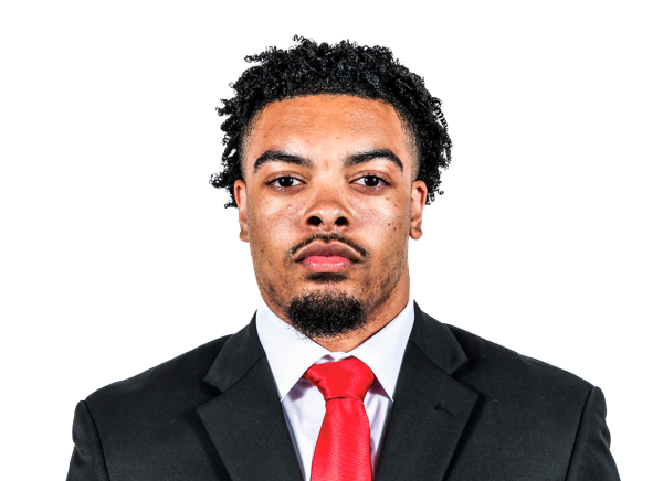 avatar for Lavain Scruggs