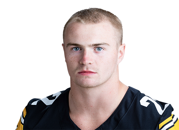 avatar for Max White