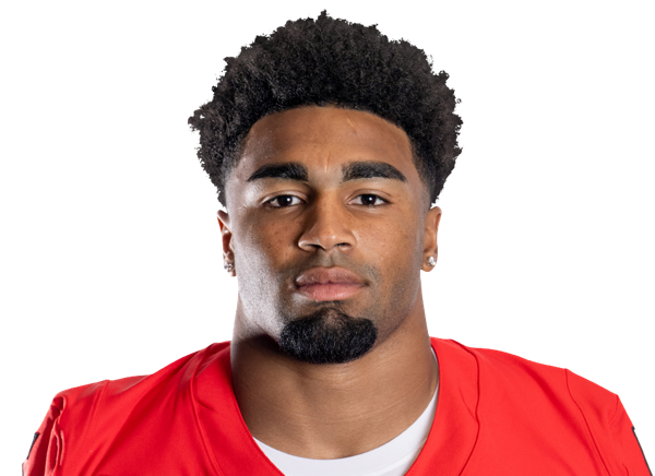 CJ Campbell Jr.