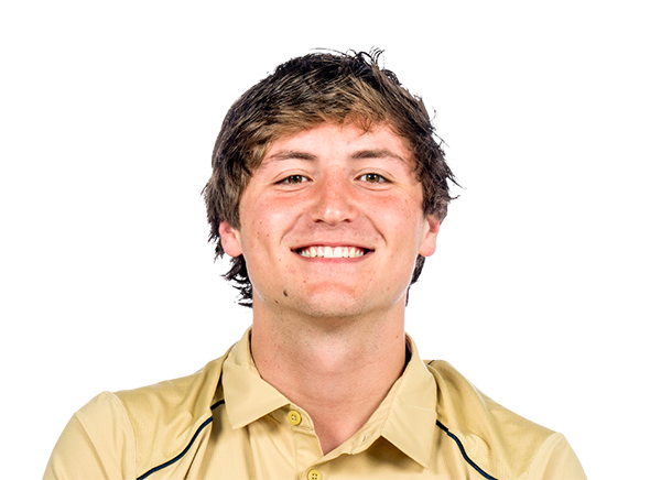 avatar for Brody Rhodes