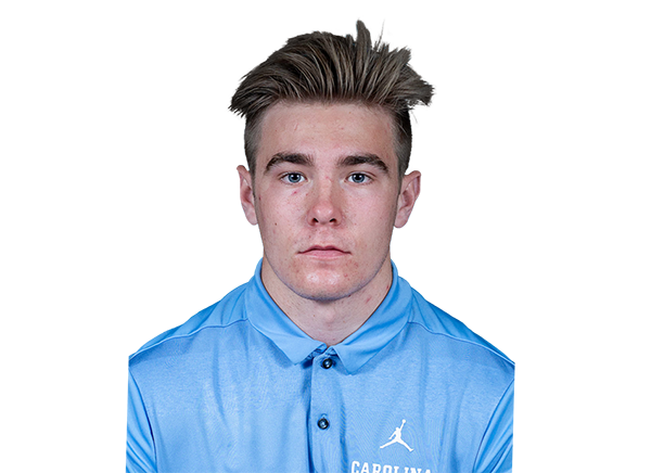 avatar for Brooks Miller