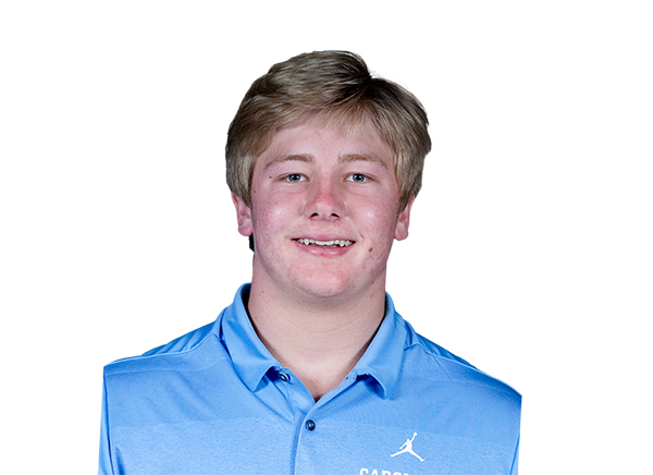 avatar for Gibson Macrae