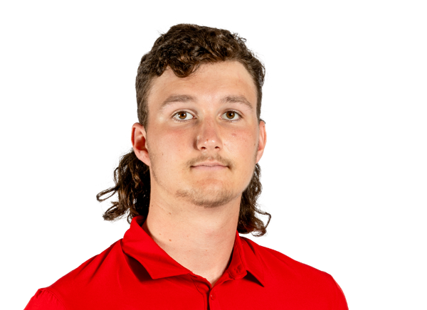 avatar for Caden Noonkester