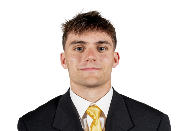 avatar for Nick Ragano