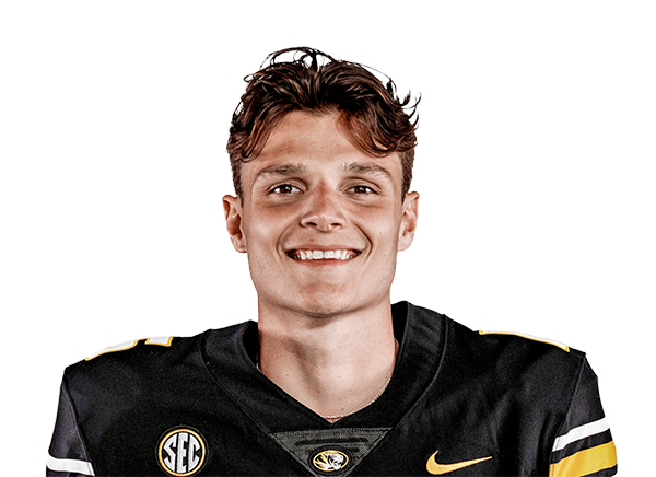 avatar for Tommy Lock