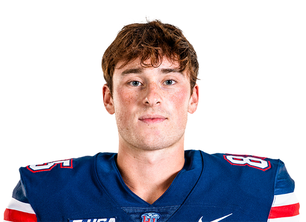 avatar for Brayden Beck