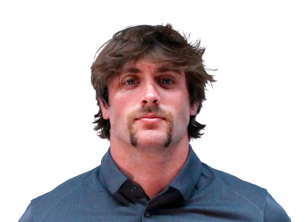 Shane Porter