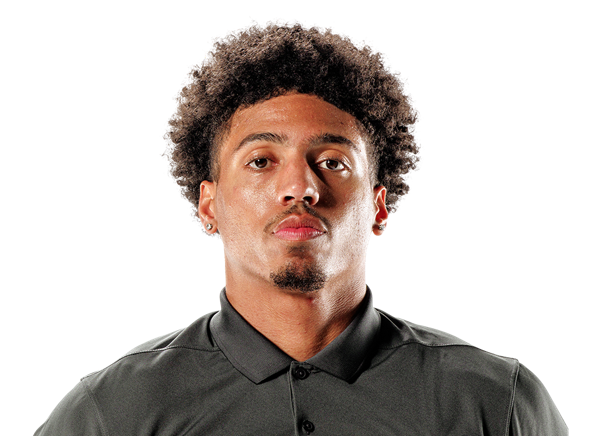 Xavier Loyd