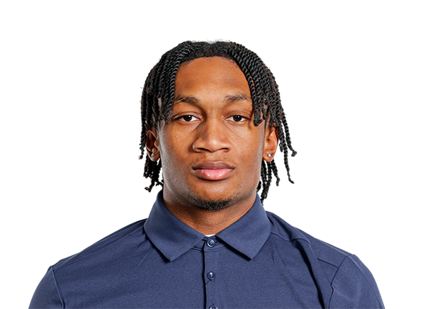 avatar for Sam Jackson V