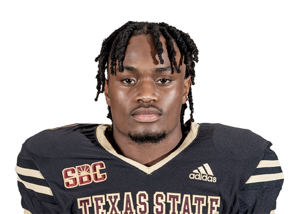 avatar for Caleb Coleman