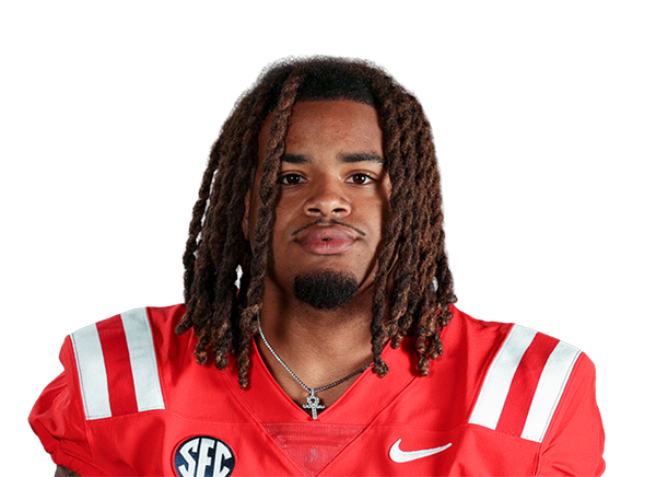 avatar for Matt Jones