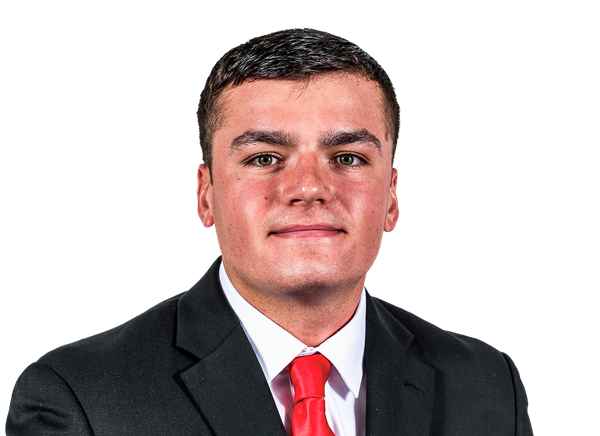 avatar for Ethan Gough