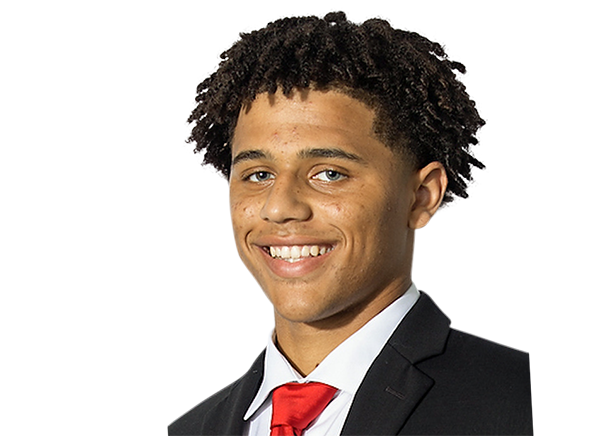 Kai Holloway