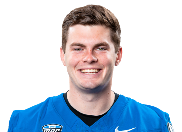 avatar for Jack Howes