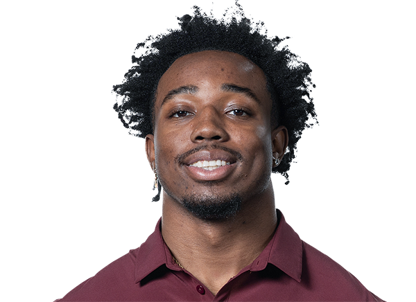 avatar for Scooby Williams