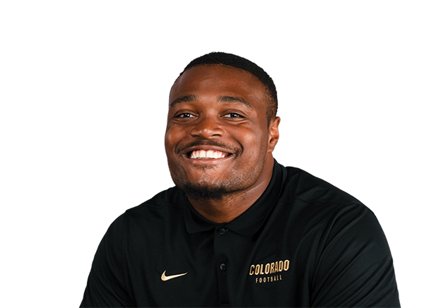 avatar for BJ Green II