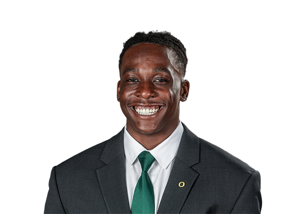 avatar for Timon Davis