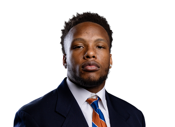 avatar for Davon Banks