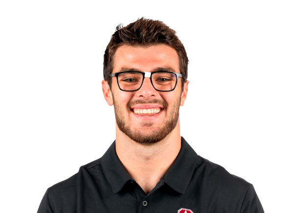 avatar for Griffin Waiss