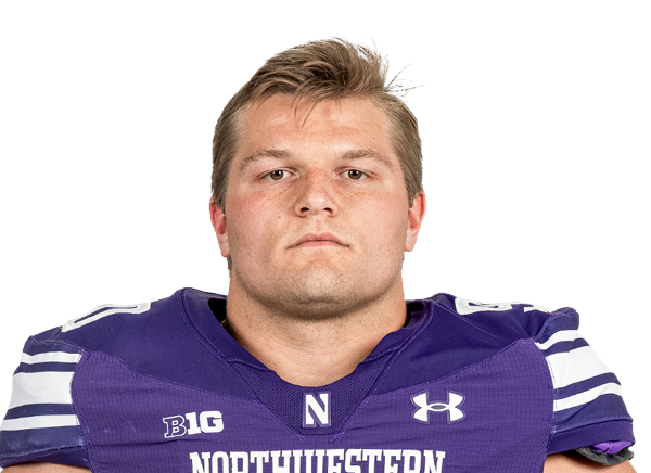 avatar for Carmine Bastone