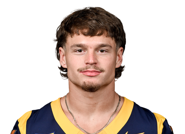 avatar for Kannon Katzer