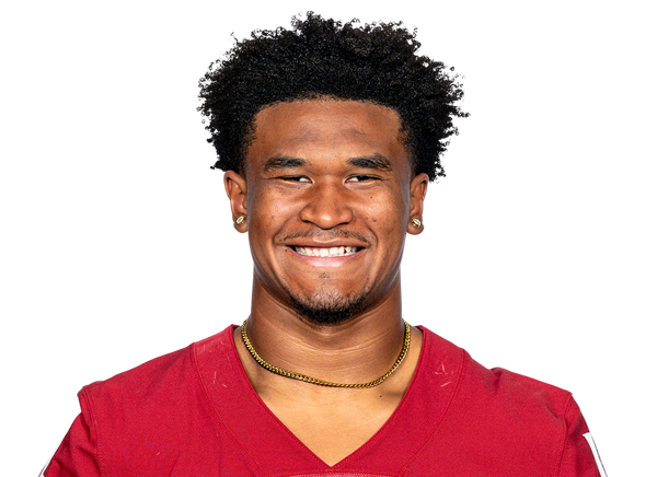 avatar for Leon Neal Jr.