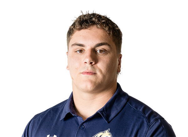 avatar for Alec Eckert