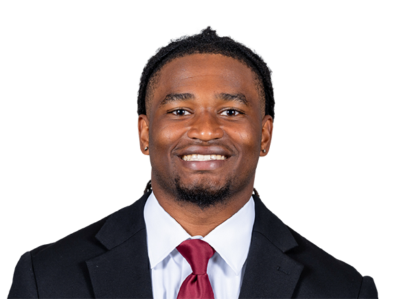 avatar for Jordan Nubin
