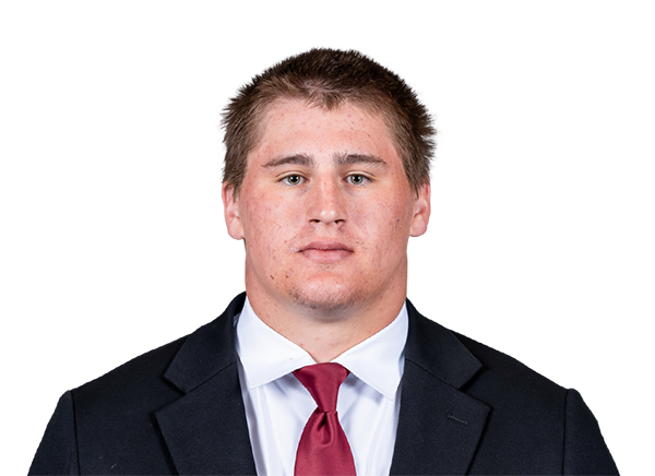 avatar for Nate Becker