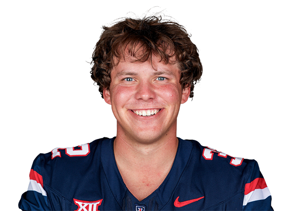 avatar for Cash Peterman
