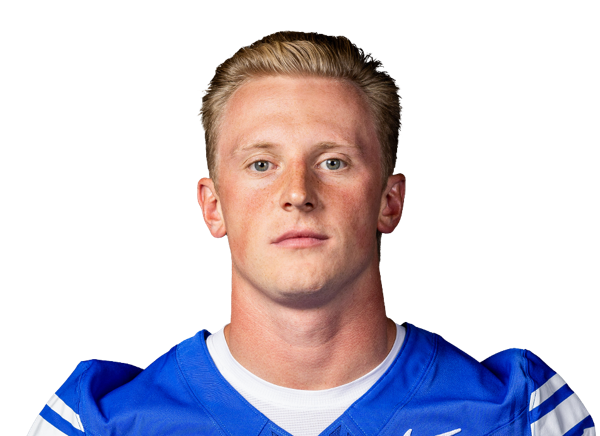 avatar for Tanner Wall