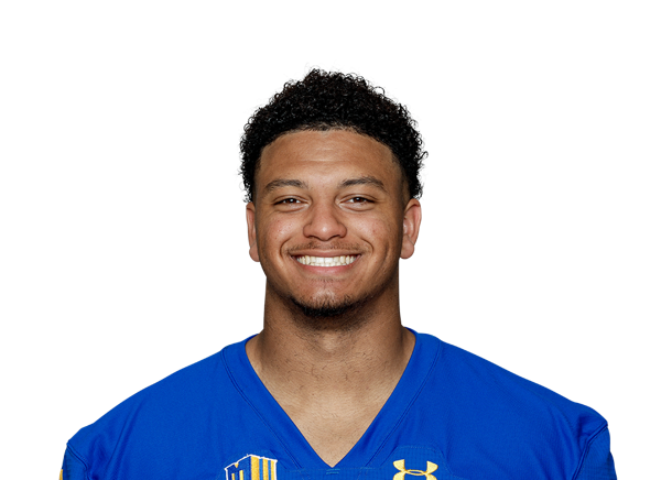 avatar for Justin Stearns