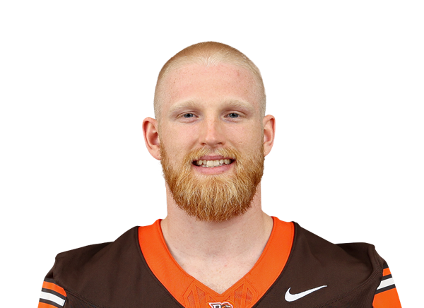 Reis Stocksdale