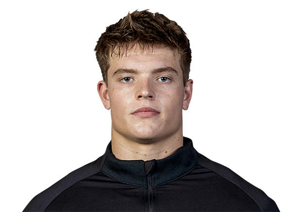 avatar for Jackson Kuwatch