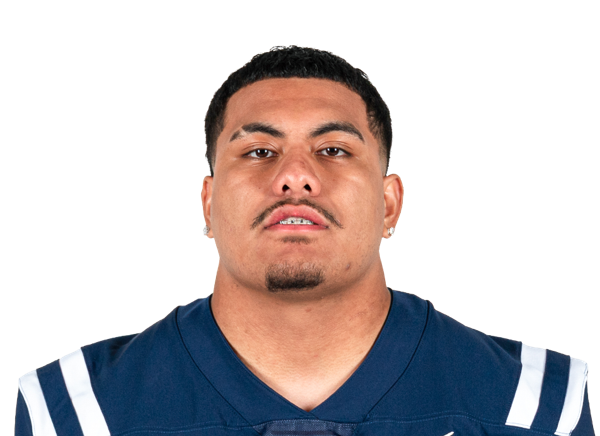 Bo Maile