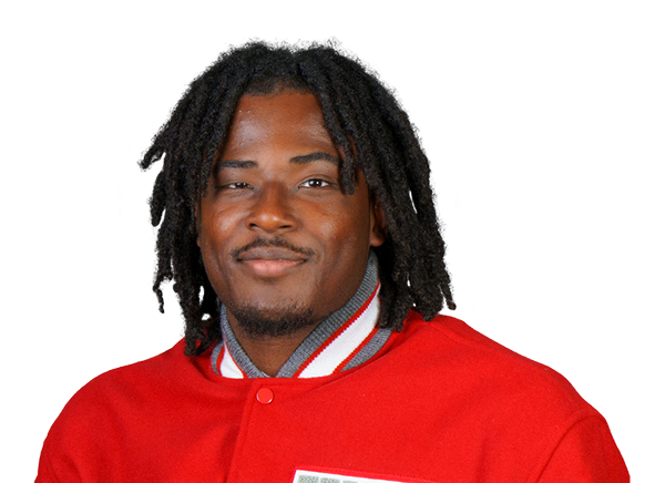 avatar for Malik Bradford