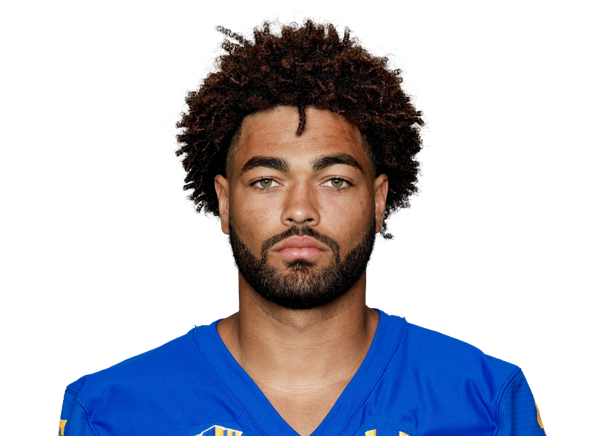 avatar for Jalen Bainer