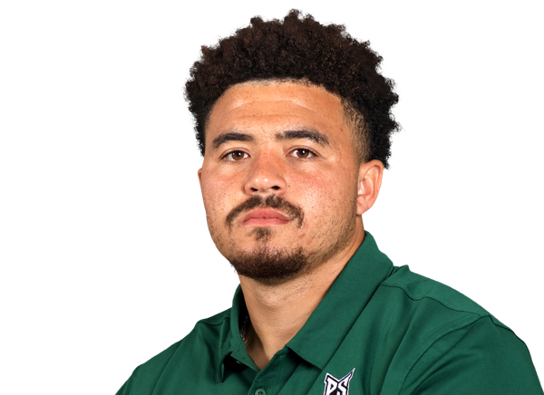 avatar for Jordan Allen