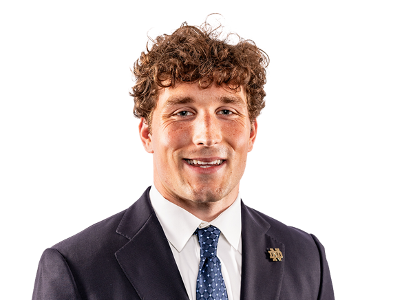 avatar for Jake Tafelski