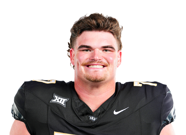 avatar for Keegan Smith