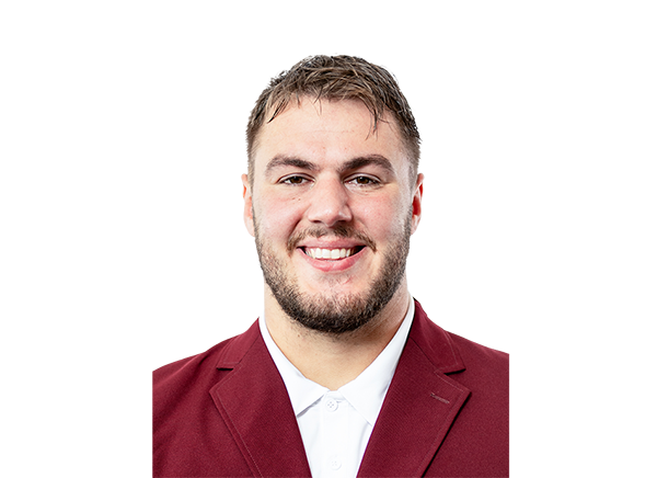 avatar for Davis Heinzen