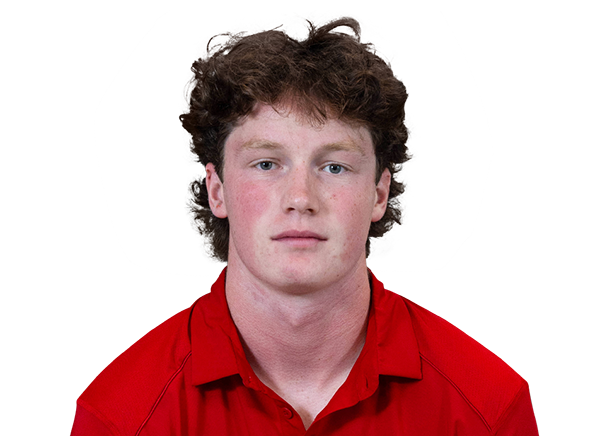 avatar for Pat McQuaide