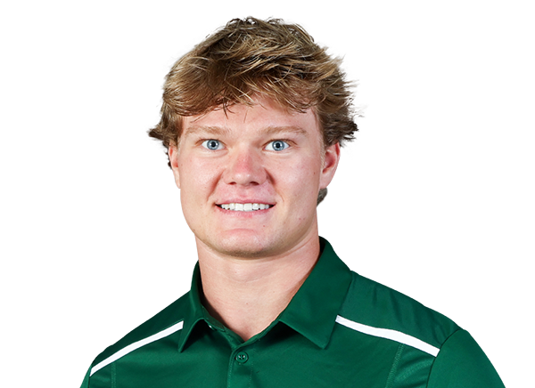 avatar for Landon Sims