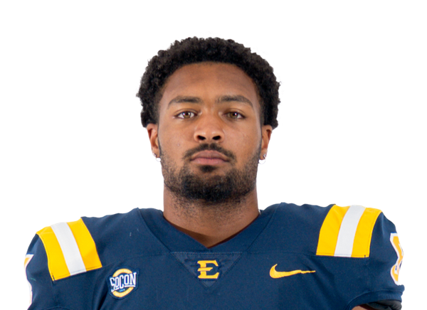 avatar for Taharin Sudderth