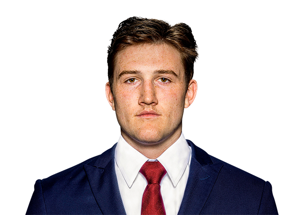 avatar for Ralph Rucker IV