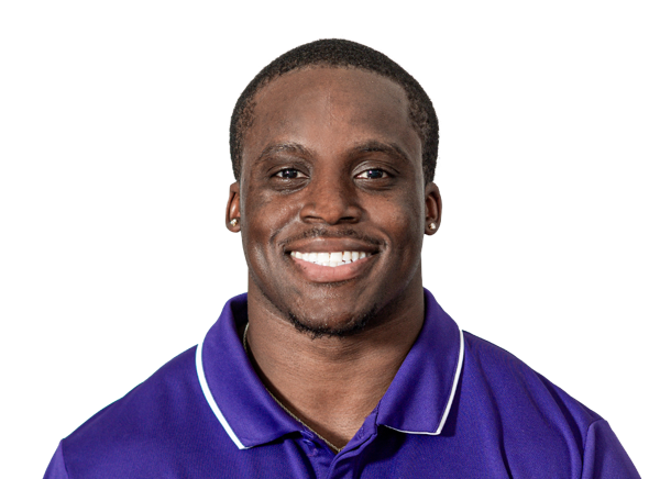 avatar for Ayo Adeyi