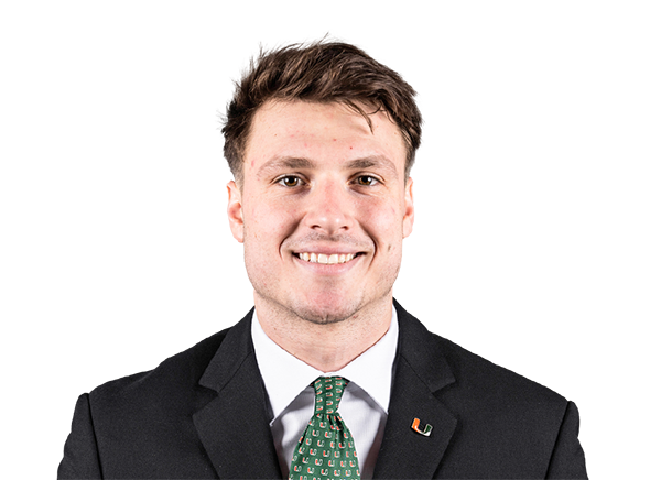 avatar for Reese Poffenbarger