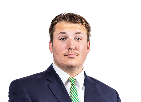 avatar for Adam Lepkowski