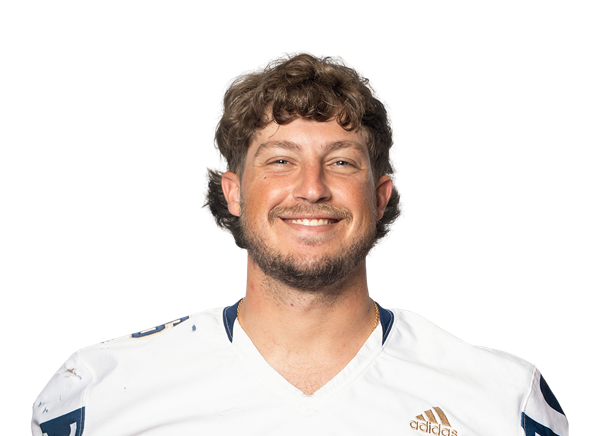 avatar for Noah Grant